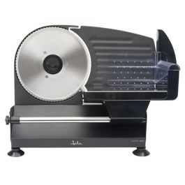 Cortafiambres JATA Precio: 99.95000026. SKU: B15R5MRC3Y