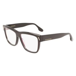 Montura de Gafas Mujer Victoria Beckham VB2638-5514001 Ø 55 mm Precio: 58.68999972. SKU: B15PRG48GM
