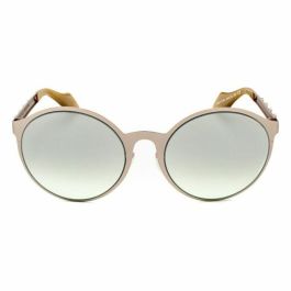 Gafas de Sol Mujer Mila ZB MZ-017V-02_GOLD-STRASS Ø 55 mm Gafas de Sol Mujer Mila ZB MZ-017V-02_GOLD-STRASS Ø 55 mm Precio: 29.49999965. SKU: S0336765