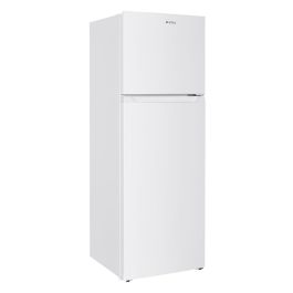 Frigorífico combinado Artica AFE2P17260L304B Blanco 304 L Precio: 499.59000058. SKU: B16HT8EDMZ