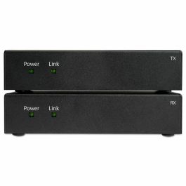 Conmutador HDMI Startech ST121HD20L Conmutador HDMI Startech ST121HD20L
