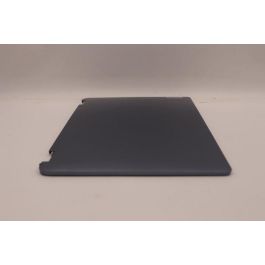 Lenovo COVER LCD Cover W 82R9 SB Lenovo COVER LCD Cover W 82R9 SB