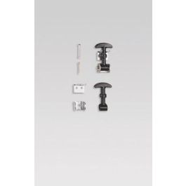 Omp OMPEB0-0482 Goma Par De Ganchos Pequeñas Precio: 20.89000023. SKU: S3706627