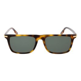 Gafas de Sol Hombre Ermenegildo Zegna EZ0204 5652N Gafas de Sol Hombre Ermenegildo Zegna EZ0204 5652N