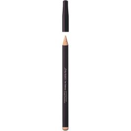 The Makeup, Corrección de color, Barra correctora, 2, Medio natural, 1.4 g *Probador Precio: 14.49999991. SKU: B1CTMWPKX7
