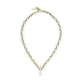 Collar Mujer Guess JUBN03117JWYGWHT-U Collar Mujer Guess JUBN03117JWYGWHT-U Precio: 92.50000001. SKU: B1JM5G62HC
