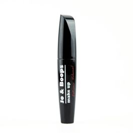 Jo&boops Máscara Volum Extreme Noir 14ml Precio: 2.78999985. SKU: B1JP4SMS93