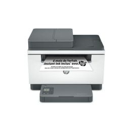HP LaserJet MFP M234sdwe Printer HP LaserJet MFP M234sdwe Printer