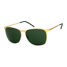 Gafas de Sol Mujer Italia Independent 0213-120-120 Precio: 20.50000029. SKU: S0333680