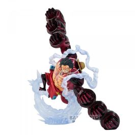 Figura Banpresto One Piece Dxf Special Precio: 91.50000035. SKU: B1KBA4WDVA