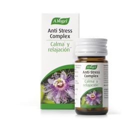 Anti Stress Complex Precio: 14.6899995. SKU: B1EKGFW6ER
