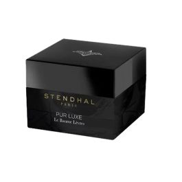 Tratamiento Antiedad para Contorno de Labios Stendhal Pur Luxe 10 ml Precio: 74.58999988. SKU: S0587772
