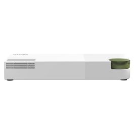 Switch Qnap QSW-M2108-2C