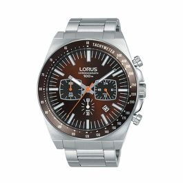 Reloj Hombre Lorus SPORTS (Ø 44 mm) Precio: 143.58999941. SKU: B15R2PFNHH