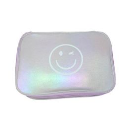 Portatodo Mooving Rectangular Trend Cute Precio: 17.5000001. SKU: B15BHFZX38