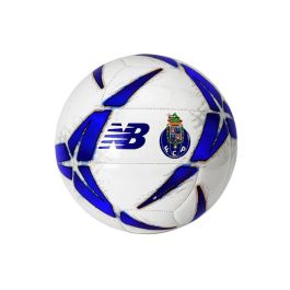 Balón de Fútbol New Balance FC Porto Geodesa 5 Talla 5 Precio: 23.958. SKU: B132FW4LFV