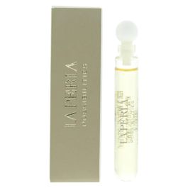 Invisible Touch, Agua de perfume, Unisex, 2 ml Frasco Precio: 10.50000006. SKU: B19WBQAPVX