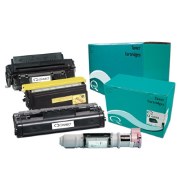 Q-connect Toner Compatible HP LJ2300 Q2610A 6.000 Páginas Precio: 35.50000003. SKU: B14GMTS3WT