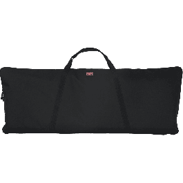 Gator Funda Teclado 76 Notas GKBE Precio: 40.79000024. SKU: B157PZCBSM