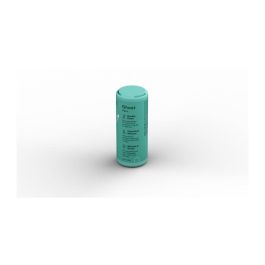 Masturbador Arcwave Menta Masturbador Arcwave Menta