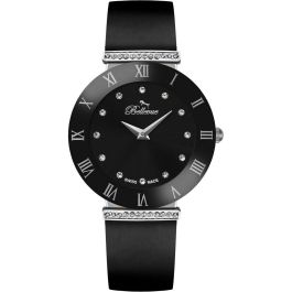 Reloj Mujer Bellevue E126 (Ø 26 mm) Precio: 50.79000047. SKU: S0367625