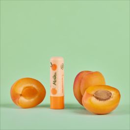 Melvita Bálsamo de Labios Calmante 3,5 gr Melvita Bálsamo de Labios Calmante 3,5 gr
