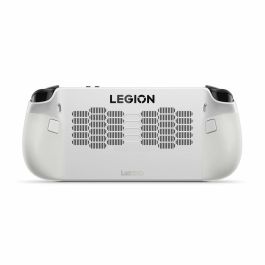 PlayStation 5 Lenovo 83L3001KSP PlayStation 5 Lenovo 83L3001KSP