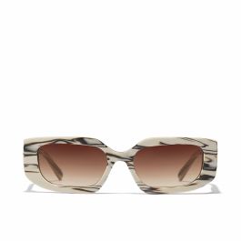 Hawkers Trendset #Zebra Terracota Precio: 34.50000037. SKU: B1FPY5AJ37