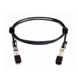 Lanview Cable de Conexión Directa Pasivo SFP+ 10GE, 1 m Precio: 44.5000006. SKU: B1GZDQW7RN
