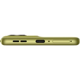 Movil Motorola Moto G85 5 gr 12 Movil Motorola Moto G85 5 gr 12