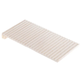 Ferplast Escalera Puerta Casa Cottage Precio: 4.49999968. SKU: B1ENXYG69M