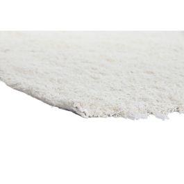 Alfombra Home ESPRIT 170 x 240 x 1 cm Alfombra Home ESPRIT 170 x 240 x 1 cm
