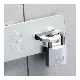 Ifam Portacandado PC420 Acero 112x47mm Ø13mm