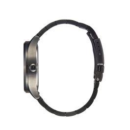 Reloj Hombre Nixon A1346-131 Gris (Ø 40 mm) Reloj Hombre Nixon A1346-131 Gris (Ø 40 mm)