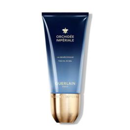 Guerlain Orchidee Impériale Aceite en Gel 150 ml Precio: 90.49999948. SKU: B1GF4SHKH6