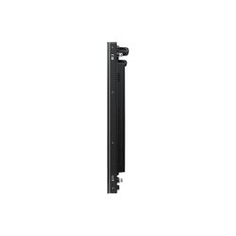 Monitor Videowall Samsung LH015IEACLS/EN Monitor Videowall Samsung LH015IEACLS/EN