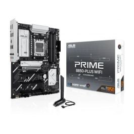 Placa Base Asus PRIME B850 PLUS WiFi AMD AM5