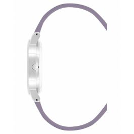 Reloj Mujer Juicy Couture JC1345SVLV (Ø 36 mm)