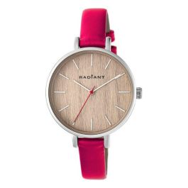 Reloj Mujer Radiant RA430603 (Ø 34 mm) Reloj Mujer Radiant RA430603 (Ø 34 mm) Precio: 25.88999974. SKU: S0327080