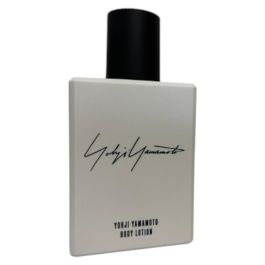 Yohji Yamamoto, Hidrata, Loción corporal, 200 ml Precio: 29.49999965. SKU: B1GFDB926X