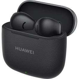 HUAWEI FreeBuds SE 3. Auriculares inalámbricos Bluetooth. Color Negro