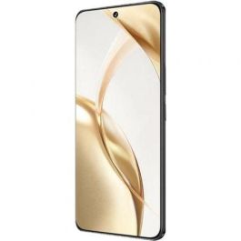 Smartphone Honor 200 12GB/ 512GB/ 6.7"/ 5G/ Negro Smartphone Honor 200 12GB/ 512GB/ 6.7"/ 5G/ Negro