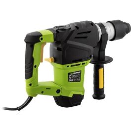 Taladro percutor - Fieldmann - FDV 201502-E Taladro percutor - Fieldmann - FDV 201502-E