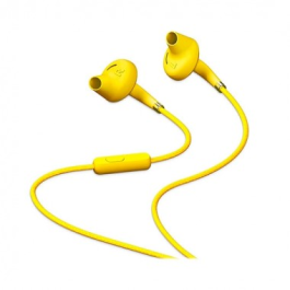 Auriculares Micro Energy Sistem Style 2+ Auriculares Micro Energy Sistem Style 2+
