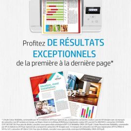 HP Q6003A Tóner Original LaserJet 124A Magenta 2000 páginas para 1600, 2600, 2605, CM1015, CM1017