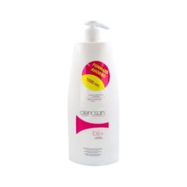 Clenosan Leche Corporal Hidr.1000 Ml Clenosan Leche Corporal Hidr.1000 Ml Precio: 20.78999978. SKU: B12G69NBAL
