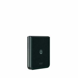 Motorola razr 60 ultra 512GB Scarab