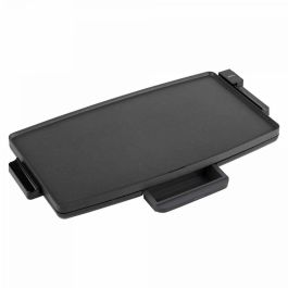 Plancha de Cocina JATA JEGR1603 XXL Precio: 86.58999943. SKU: B19KLWYTGP