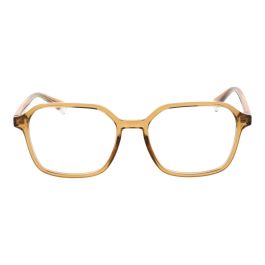 Montura de Gafas Mujer Polaroid PLD D469 5310A
