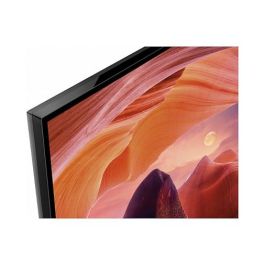 Sony FWD-65X80L Televisor 65" 4K Ultra HD Smart TV LED Wifi Android 10